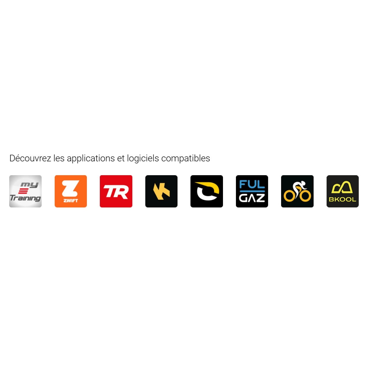 Home trainer ELITE RIVO Versione COG&CLICK