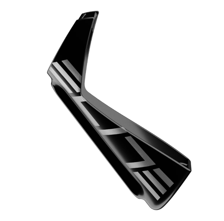 Aero ELITE KIT CRONO CX bottiglia d'acqua FRP