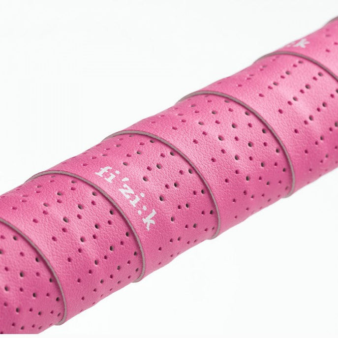 FIZIK TEMPO MICROTEX CLASSIC Nastro appendiabiti rosa
