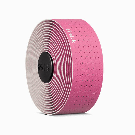 FIZIK TEMPO MICROTEX CLASSIC Nastro appendiabiti rosa