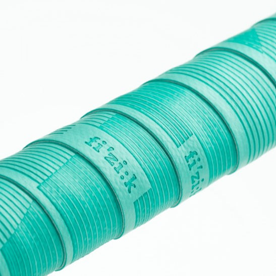 Nastro appendiabiti FIZIK VENTO SOLOCUSH TACKY Celeste