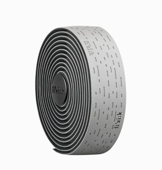 FIZIK TERRA SOLOCUSH TACKY Nastro appendiabiti grigio