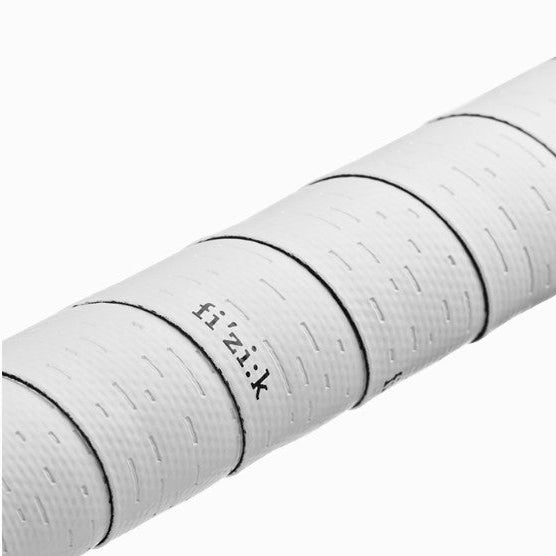 FIZIK TERRA SOLOCUSH TACKY Nastro per appendere Bianco