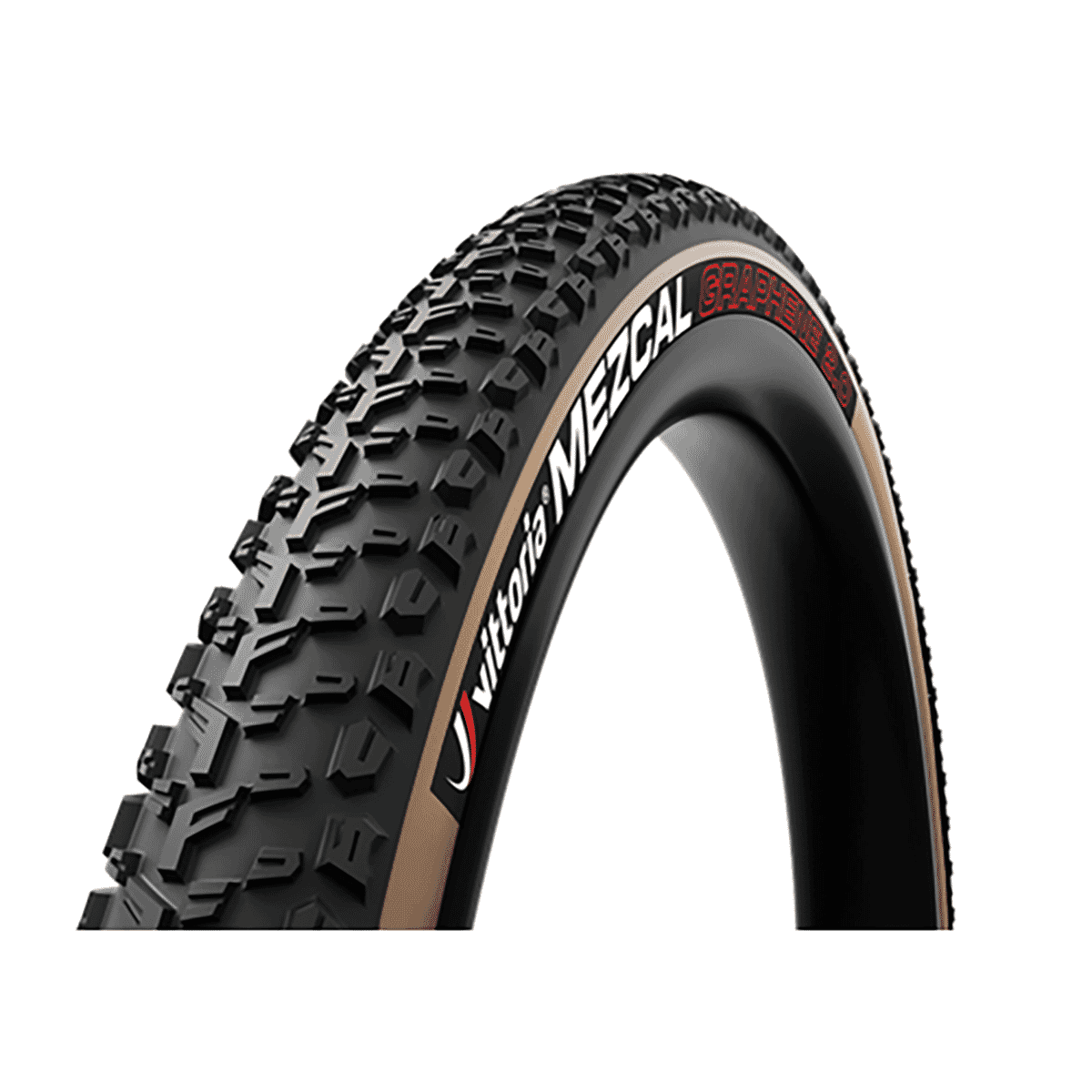Vittoria e-Barzo XC-Trail 29x2.35 G2.0 4C Tubeless MTB Tire 120 TPI An – Cycle Limited Vittoria e-Barzo XC-Trail 29x2.35 G2.0 4C Tubeless MTB Tire 120 TPI An – Cycle Limited