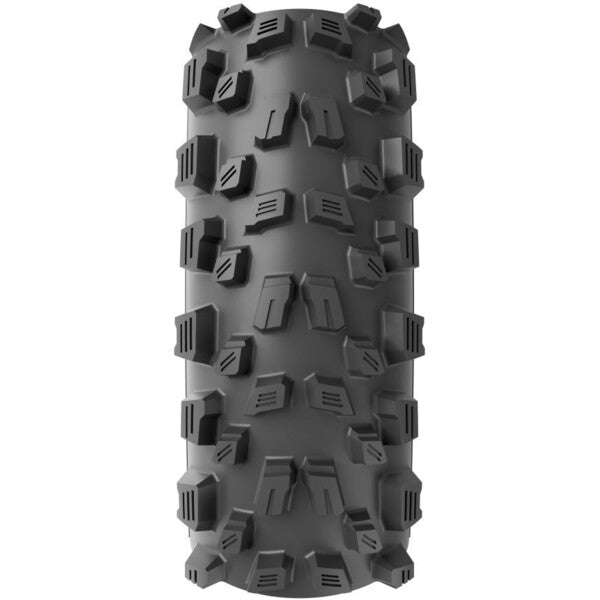 VITTORIA AGARRO Trail 29x2.60 4C Graphene 2.0 Tubeless Soft Nero/Grigio Copertone