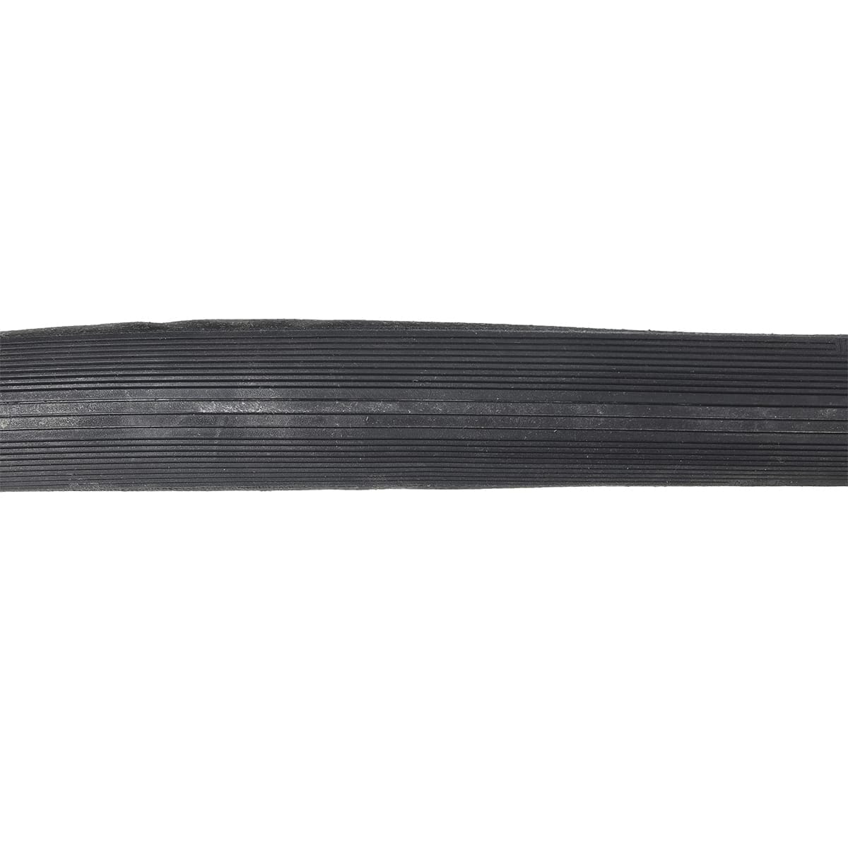 Tubolare VITTORIA CORSA Graphene G2.0 700x30c Nero