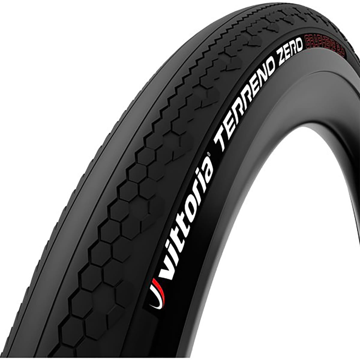 Copertoni VITTORIA TERRENO ZERO GRAVEL ADVENTURE 700x38c Tubetype