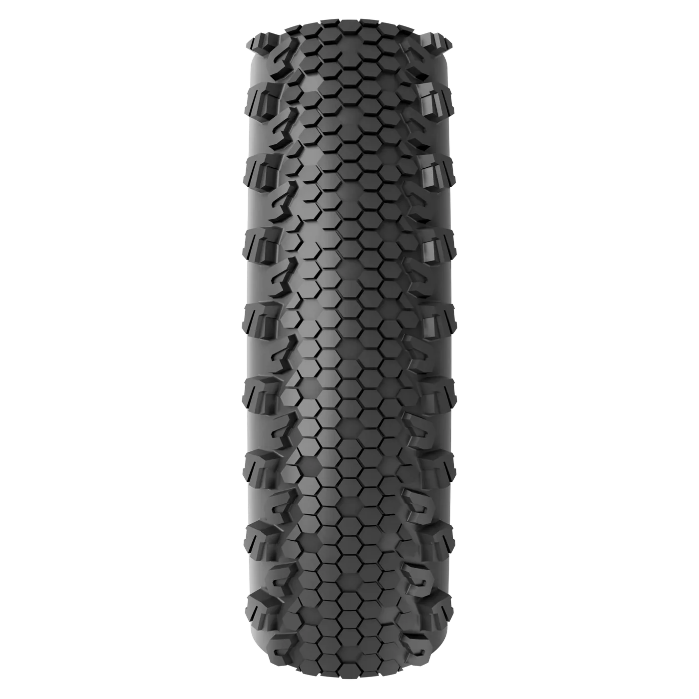 Copertoni VITTORIA TERRENO DRY GRAVEL ADVENTURE 700x40c Tubetype Soft Black