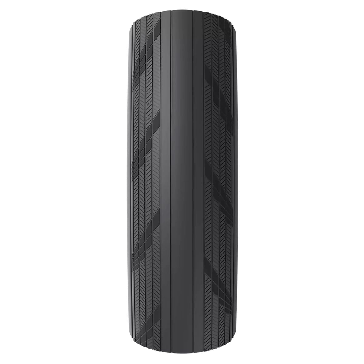 Copertoni VITTORIA CORSA PRO CONTROL Graphene G2.0 700c Tubeless Ready Beige
