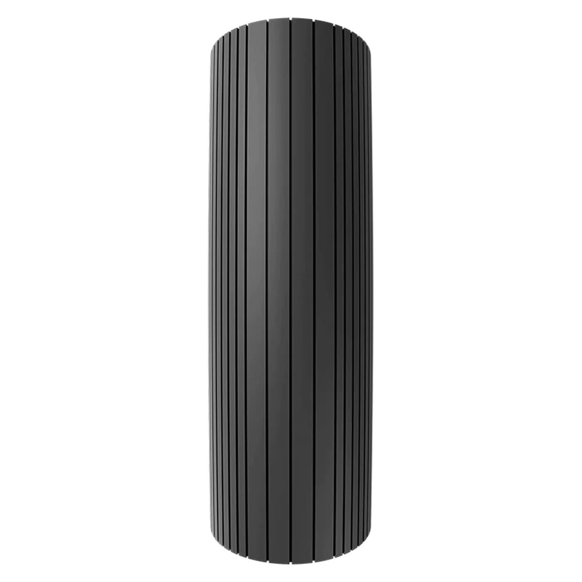 Tubo VITTORIA CORSA PRO Grafene G2.0 700x28c Beige