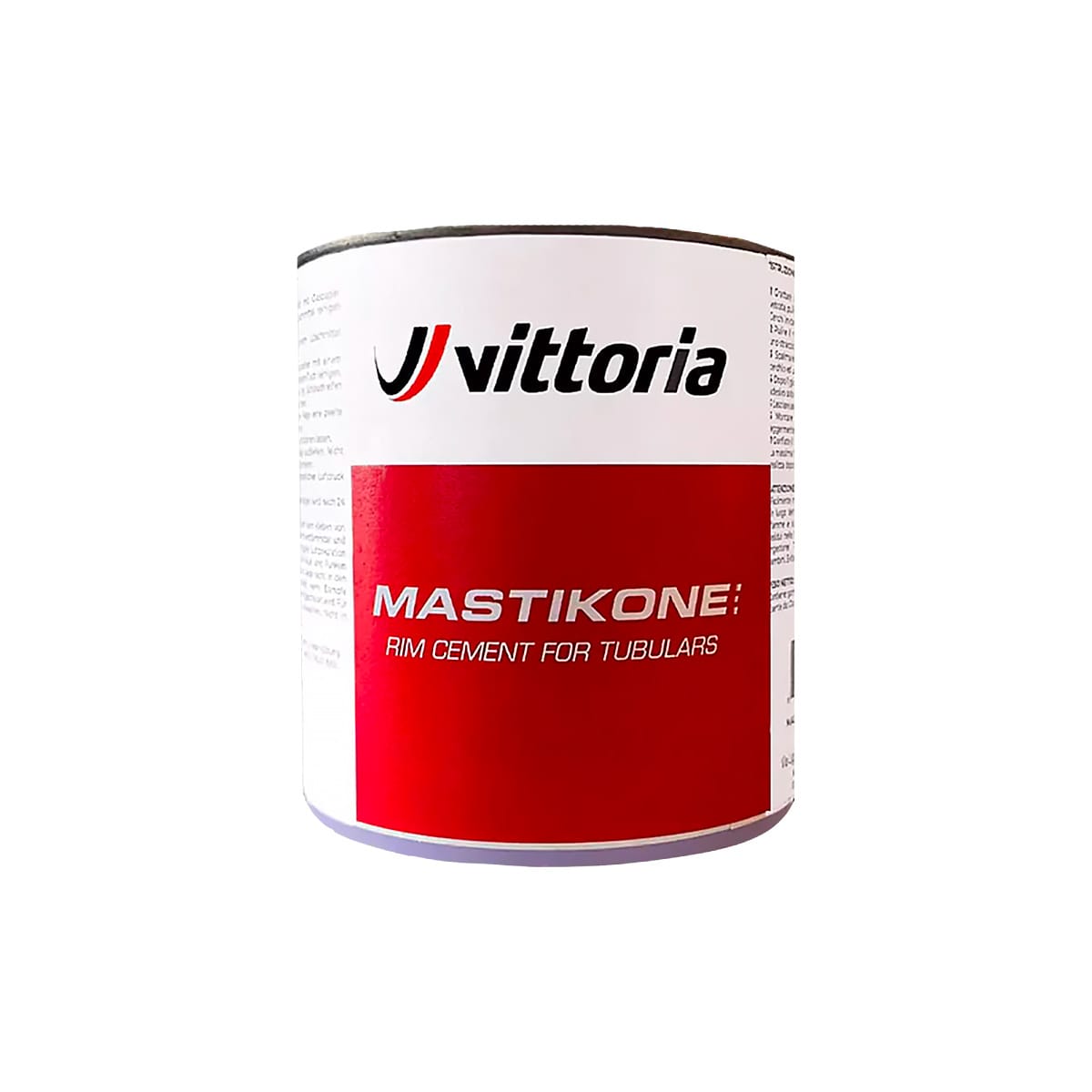 Colla a Tubo VITTORIA MASTIK'ONE Vasetto 250gr