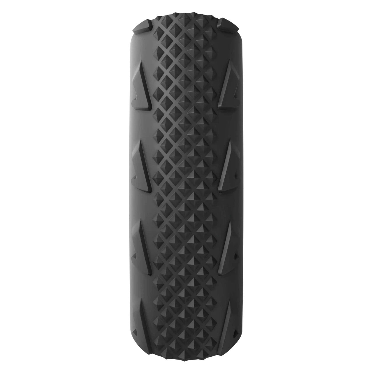 Copertone VITTORIA A DUGAST PIPISQUALLO 700x33 Tubeless Ready Beige