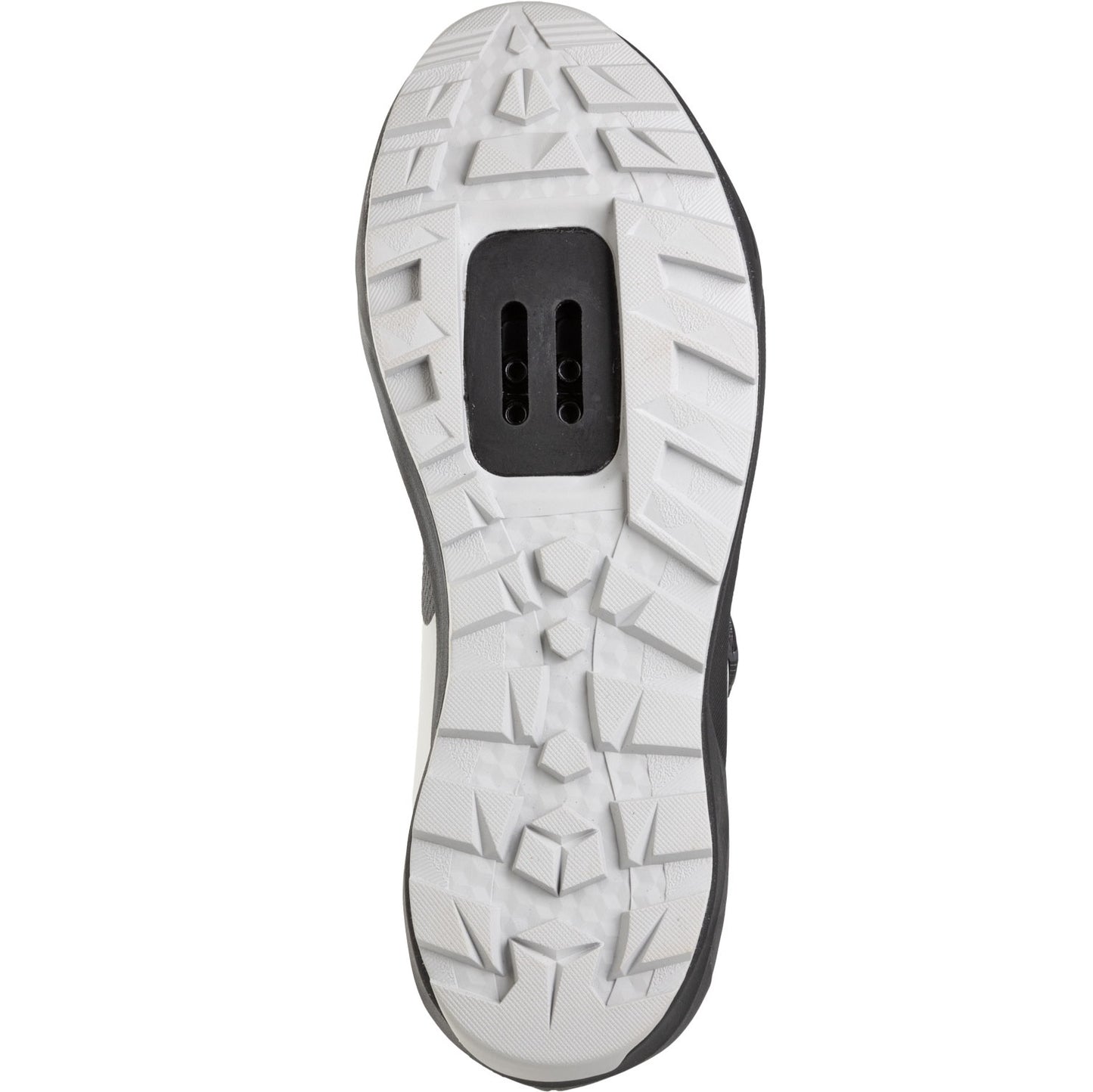 NORTHWAVE CORSAIR 2 Scarpe da MTB Grigio