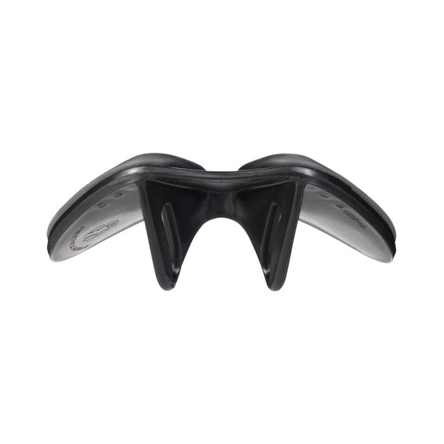 Sella SELLE ITALIA MODELLO X VERDE SUPERFLOW FOGLIA L Rails Verde/Nero