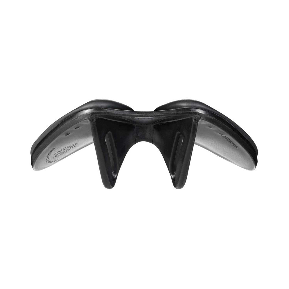 Sella SELLE ITALIA MODELLO X VERDE SUPERFLOW L Rotaie Fec Nero