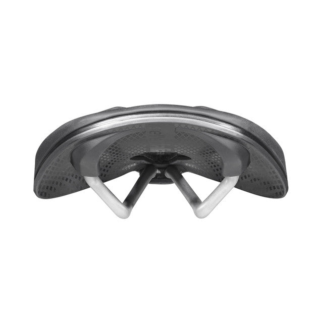 Sella SELLE ITALIA MODEL Y L Rotaie Ti316 Nero