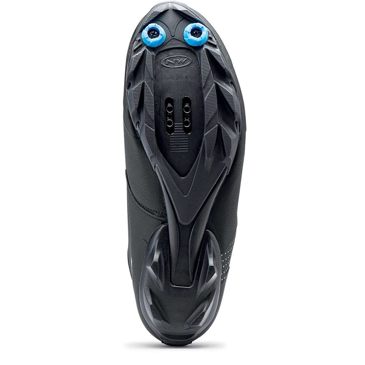 NORTHWAVE CELSIUS XC ARTIC GTX Stivali MTB Invernali Nero