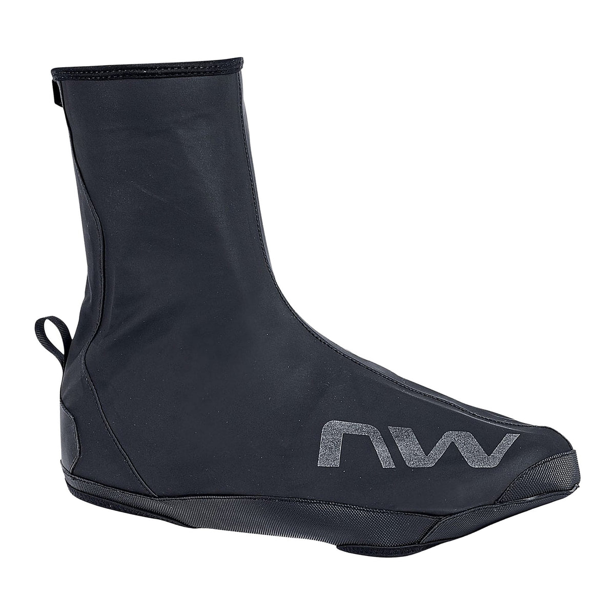 Copriscarpe NORTHWAVE EXTREME H2O Nero