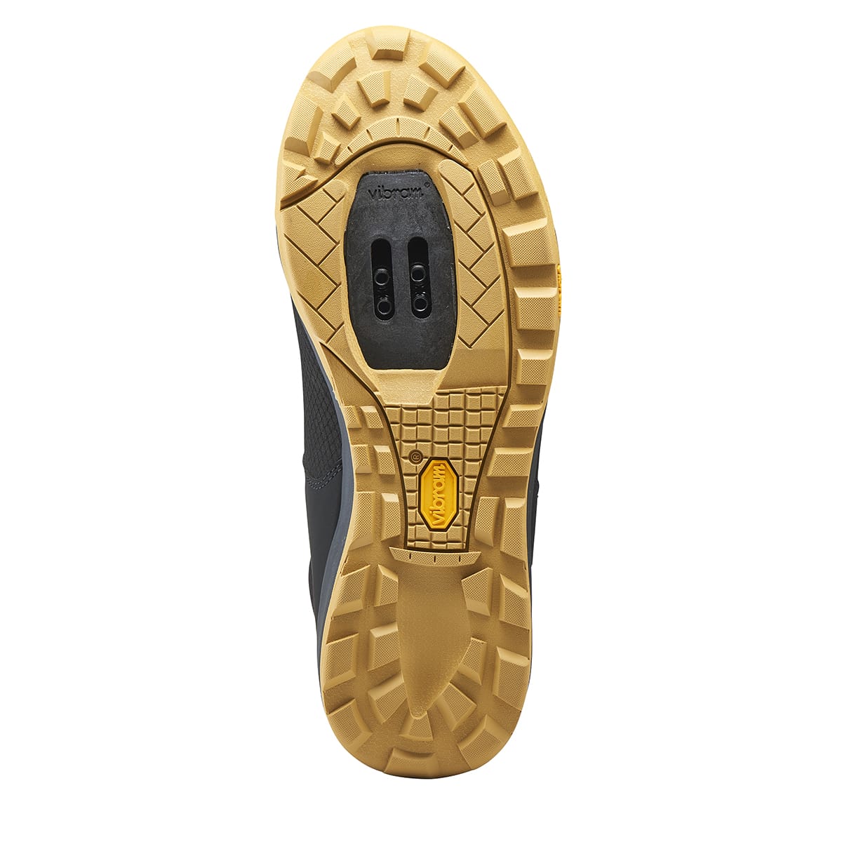 NORTHWAVE KINGROCK PLUS GTX Stivali invernali da MTB Nero