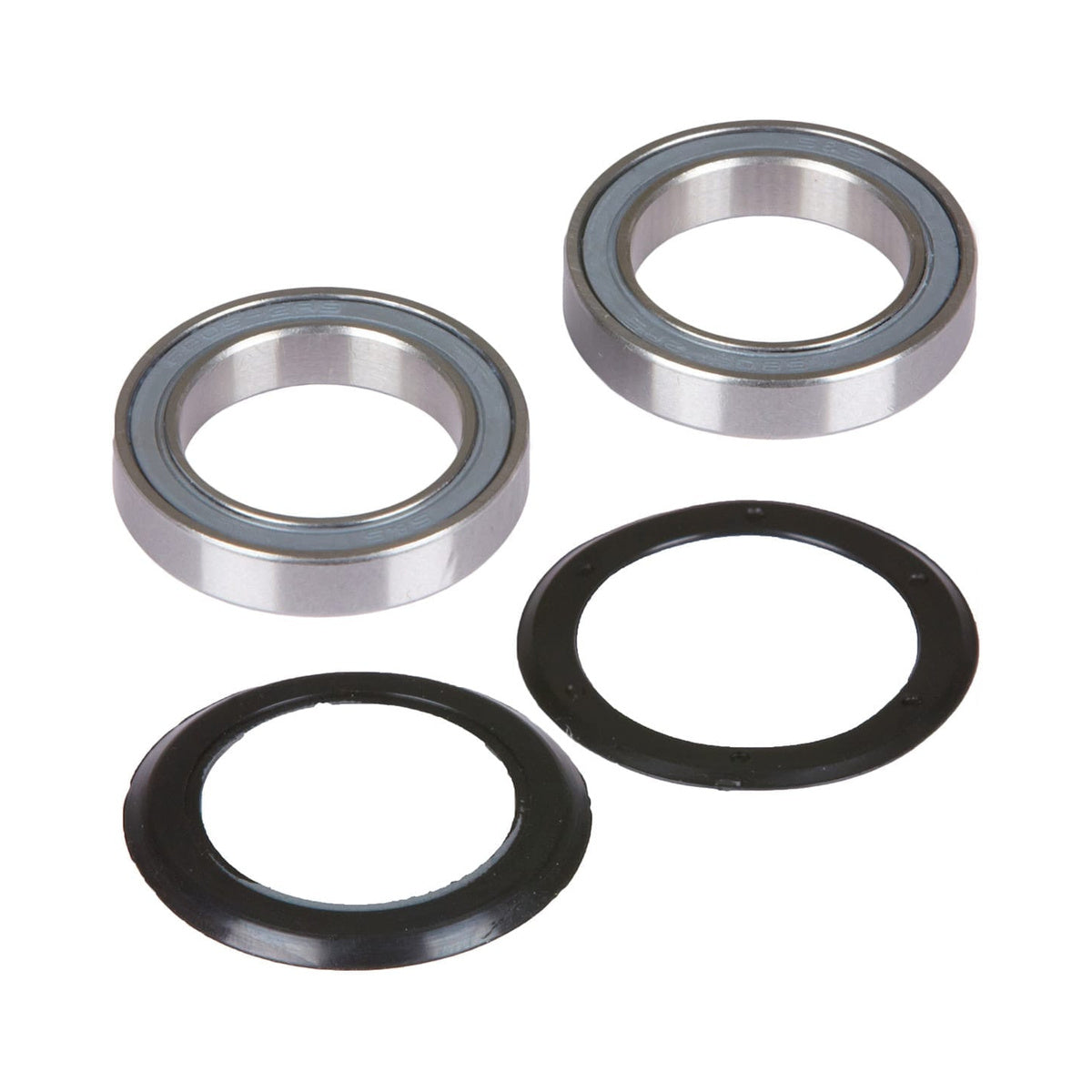 Cuscinetti per Movimento Centrale CAMPAGNOLO POWER-TORQUE Acciaio