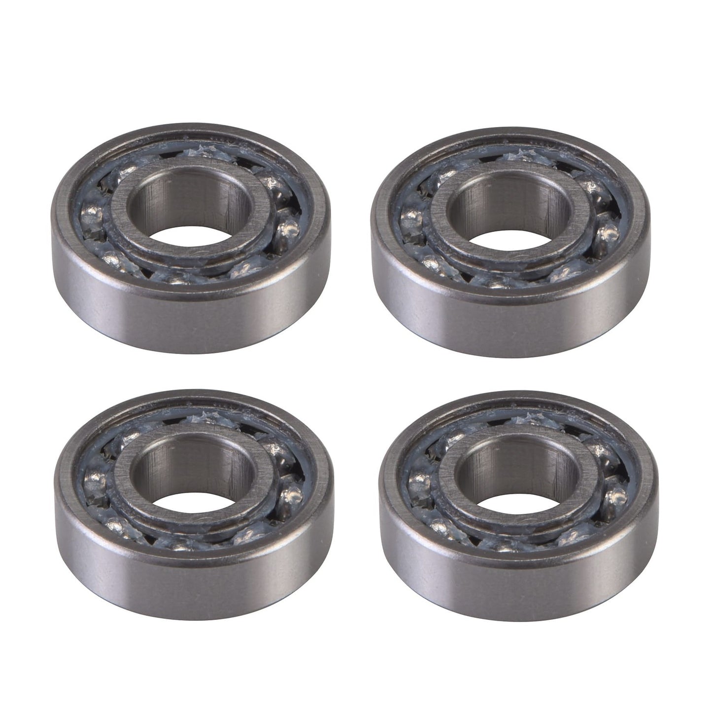 Kit cuscinetti FULCRUM RACING 5 / 7 4-R5-004 (x4)