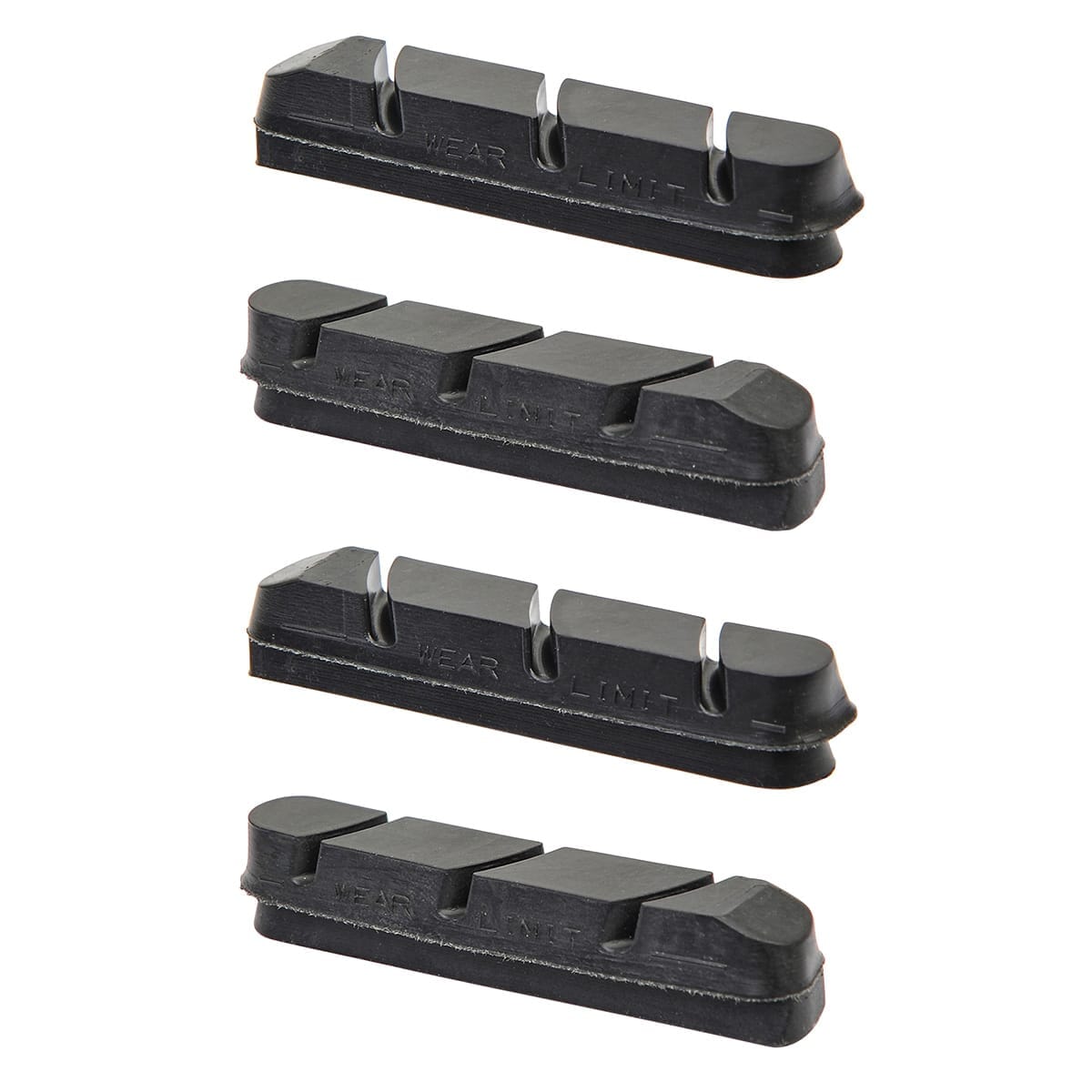 Paires de Patins Cartouches CAMPAGNOLO CHORUS / RECORD / SUPER RECORD