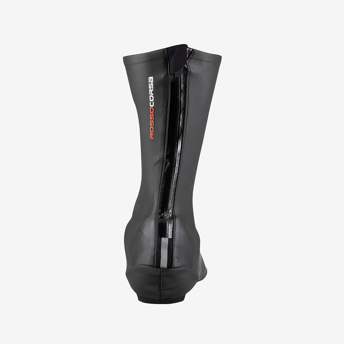 Copriscarpe CASTELLI AERO RACE Nero