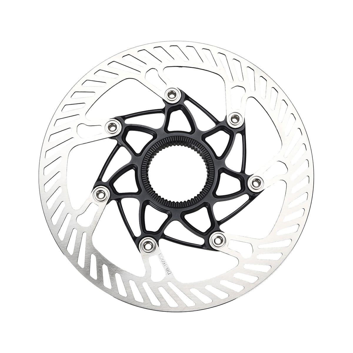 Gruppo CAMPAGNOLO SUPER RECORD X 1x13V