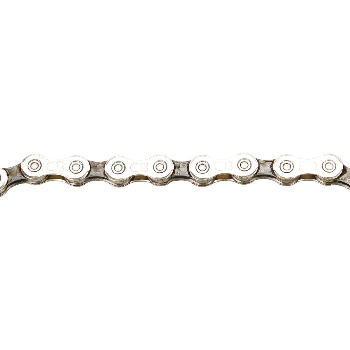 Catena CAMPAGNOLO EKAR 13V