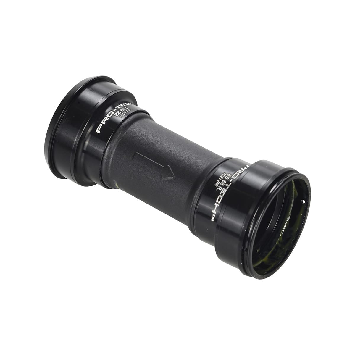 CAMPAGNOLO SUPER RECORD WRL 2x12V Pacchetto