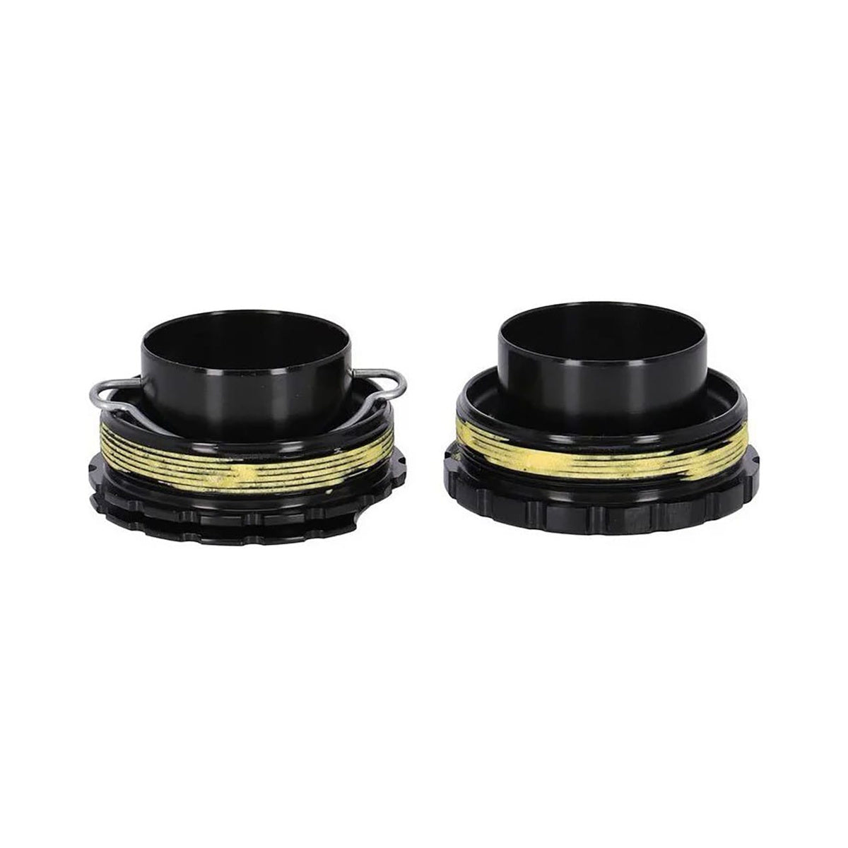 COPPE FILETTATE INTERNE ULTRA TORQUE T47