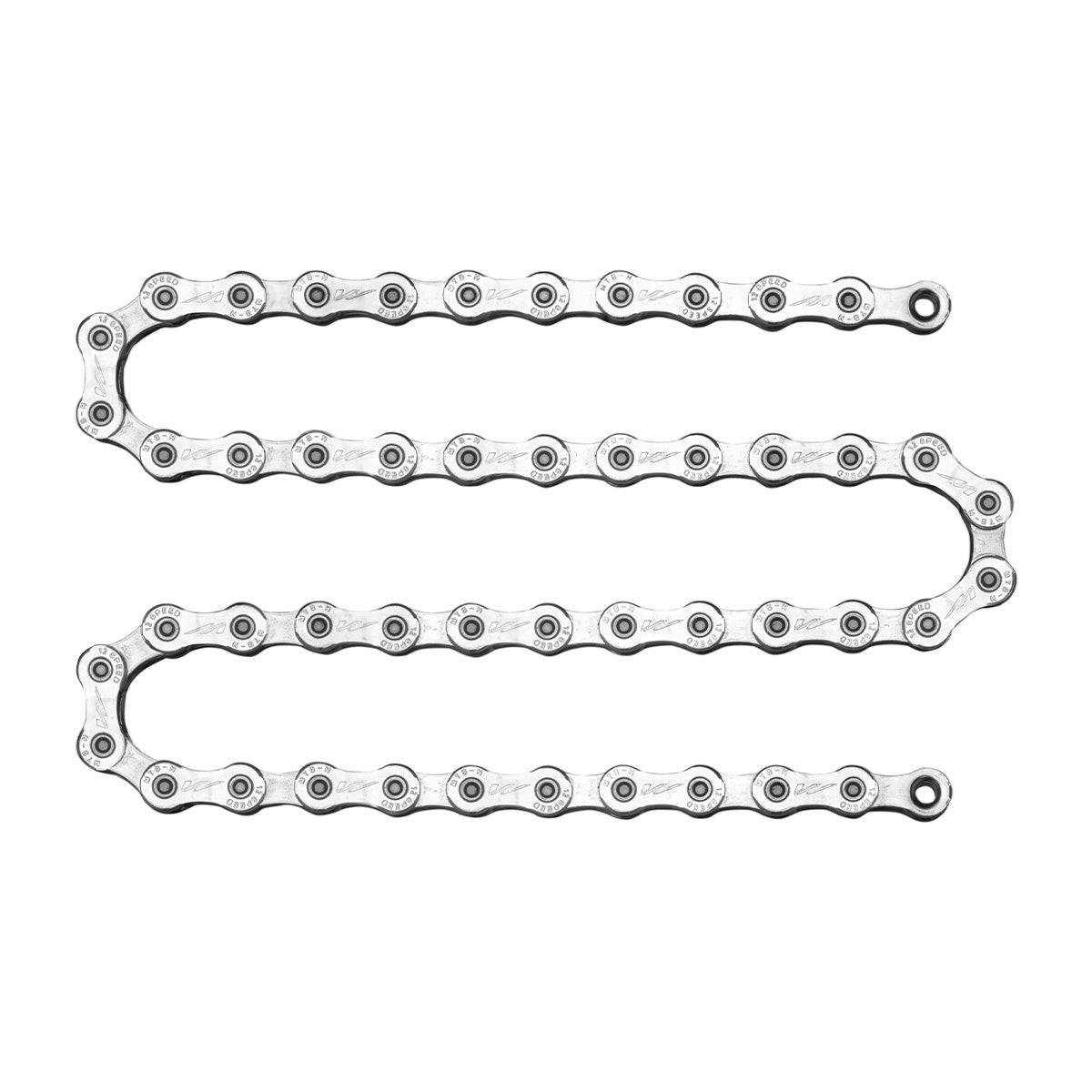 Catena 12V MICHE Quick Shimano