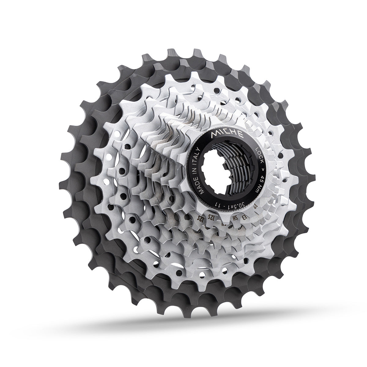 MICHE Primato K12 Cassetta Shimano 12V