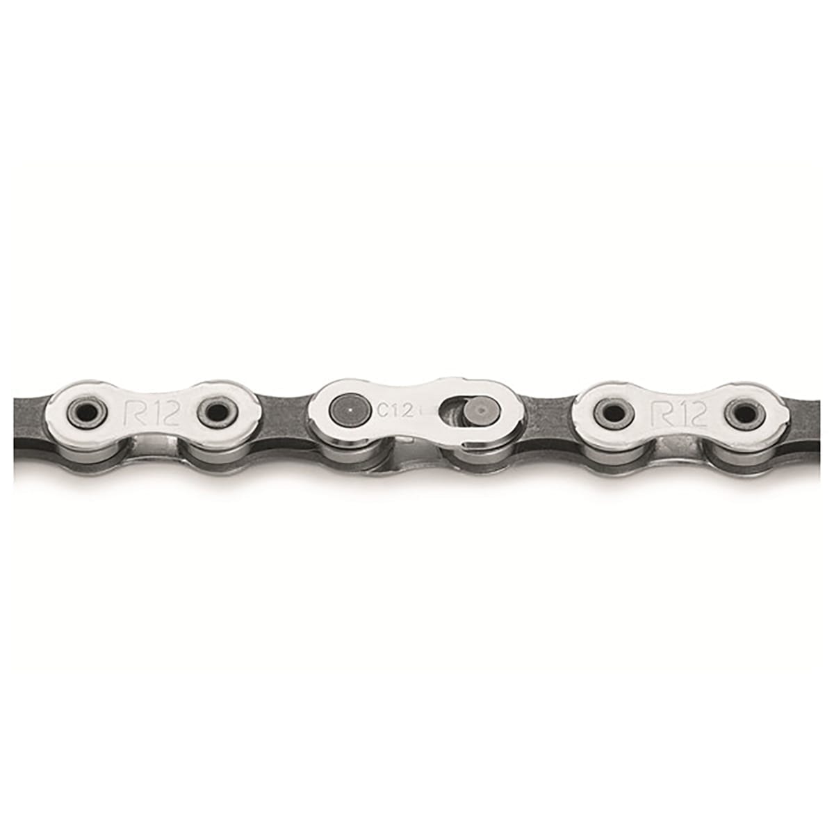 CAMPAGNOLO SUPER RECORD WRL 2x12V Pacchetto