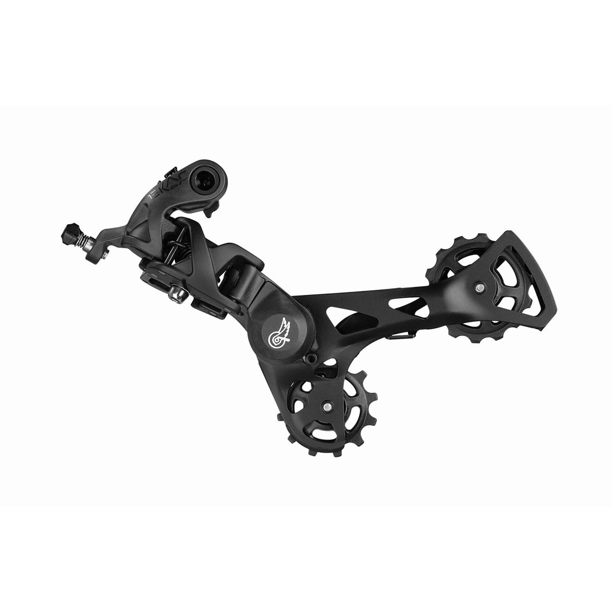 Deragliatore posteriore CAMPAGNOLO EKAR GT 13V