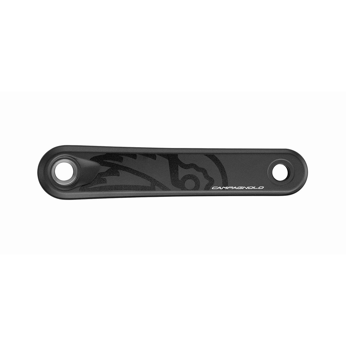 Guarnitura CAMPAGNOLO EKAR GT 13V