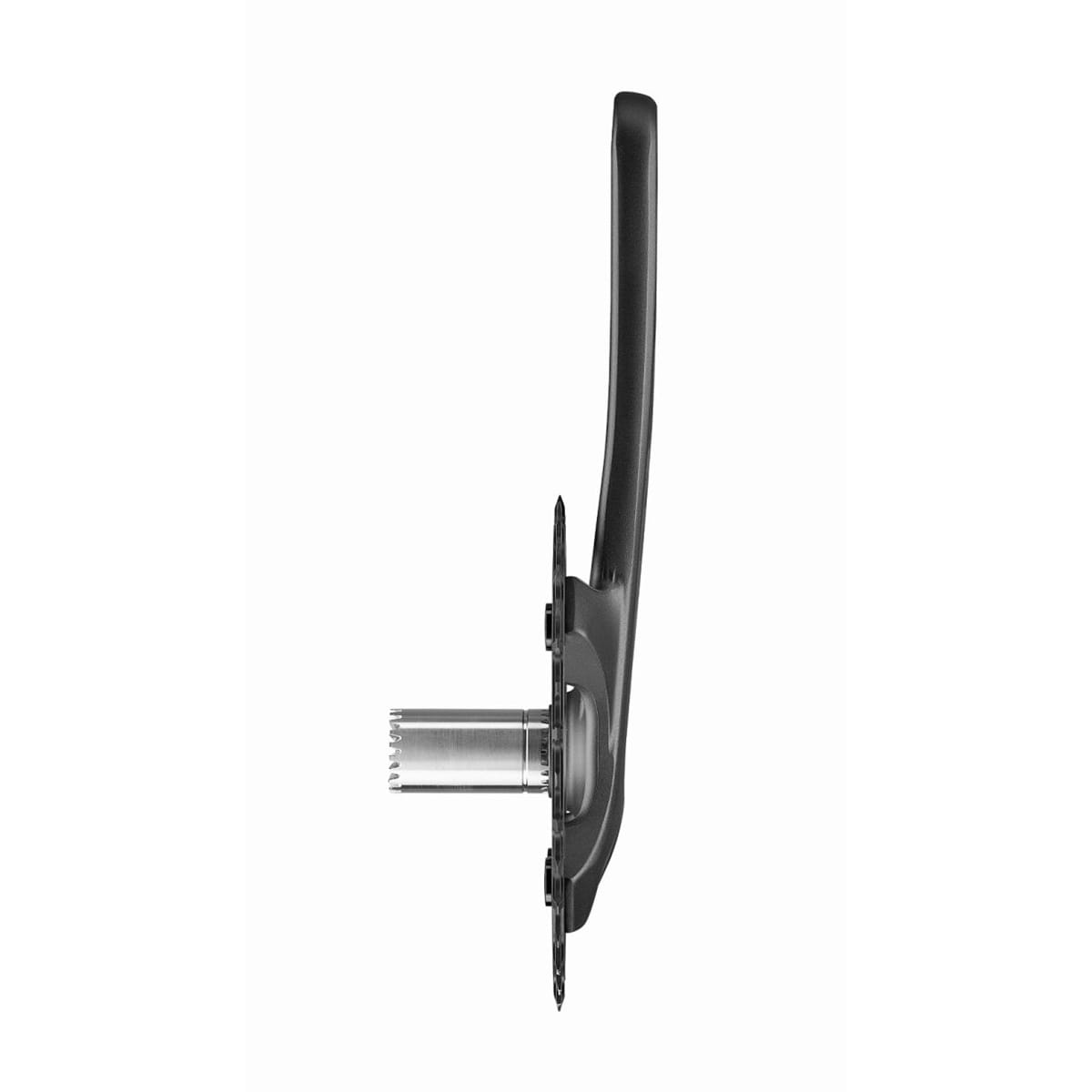 Guarnitura CAMPAGNOLO EKAR GT 13V