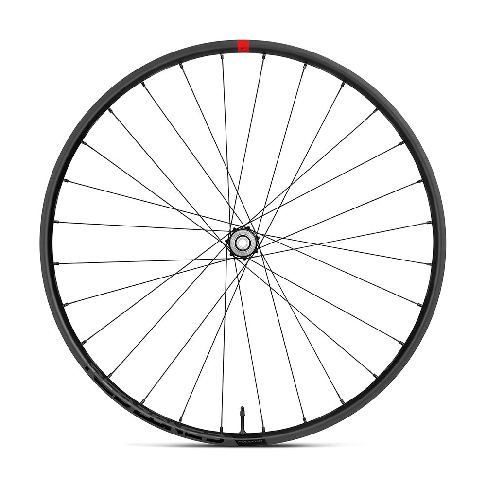 Ruota posteriore FULCRUM RED ZONE 3 29" 12x148 mm Boost