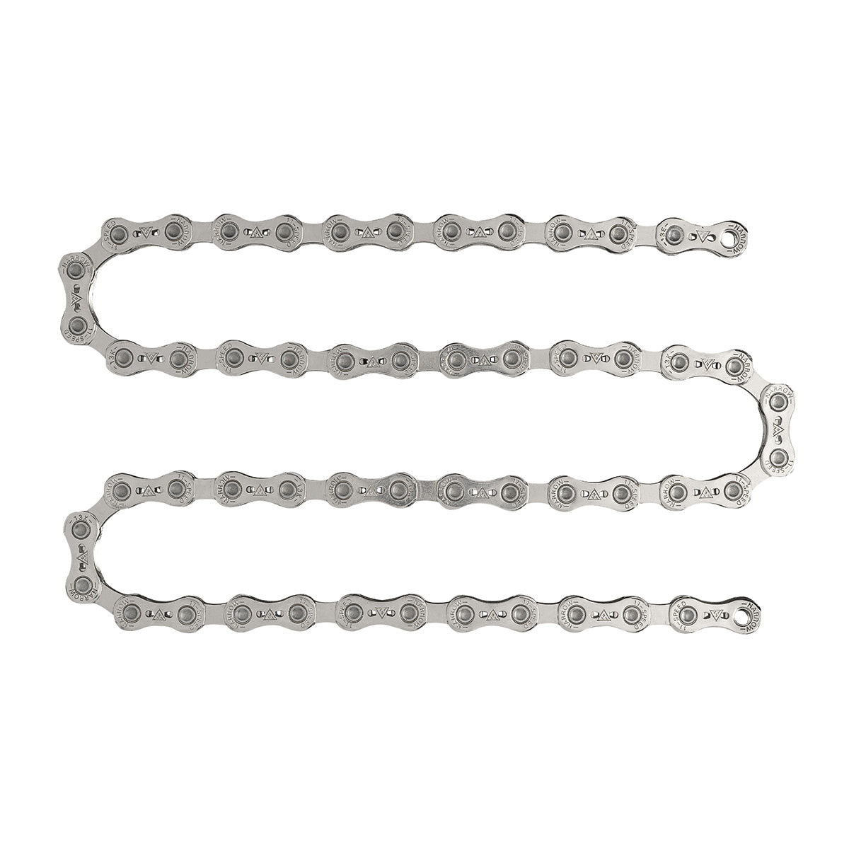 Catena Quick Link 11V MICHE