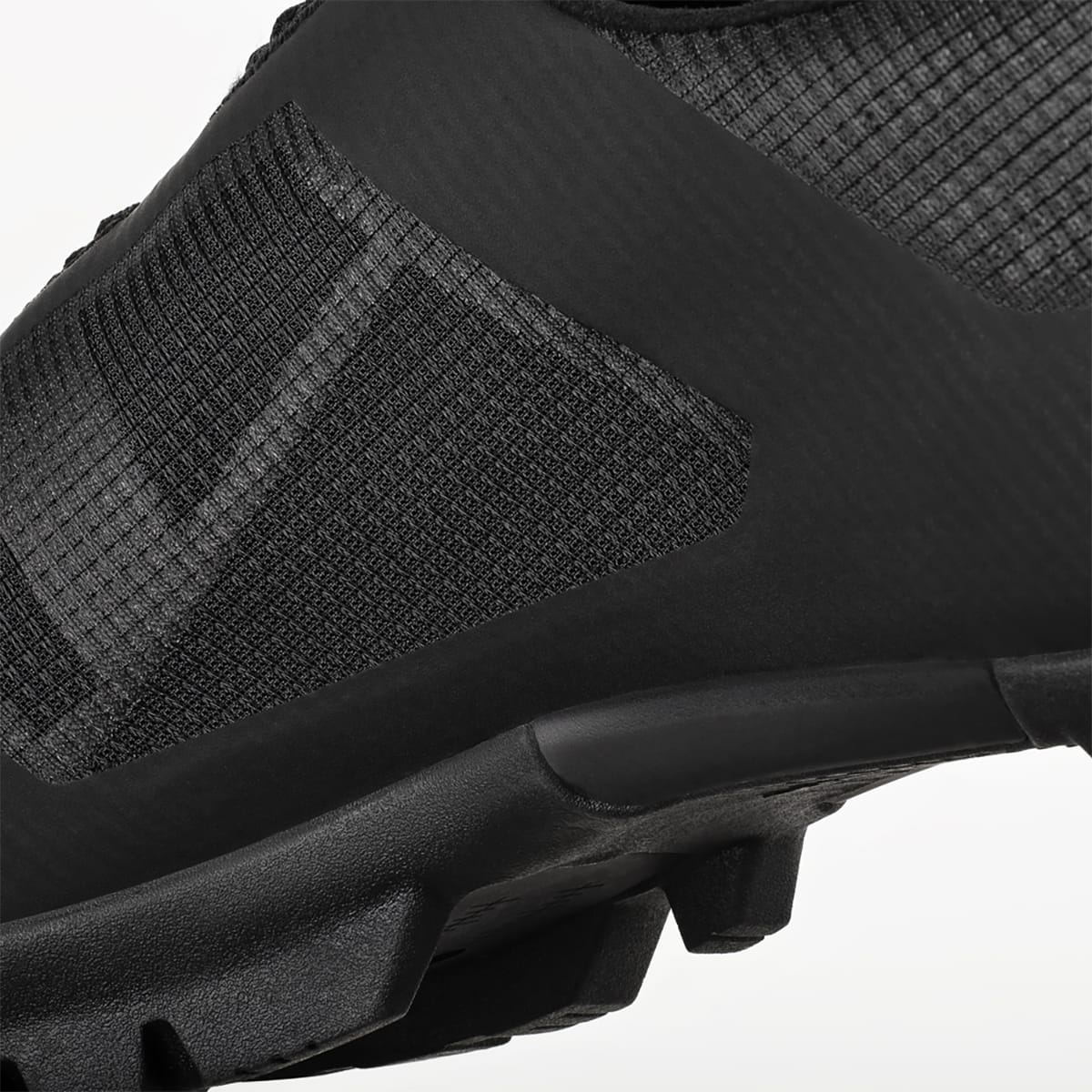 FIZIK VENTO PROXY Scarpe da MTB GRAVEL Nero