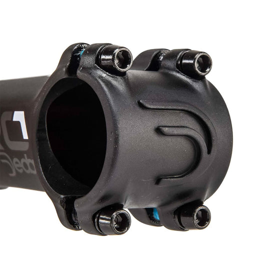 Attacco manubrio DEDA ZERO1 BOB FINISH