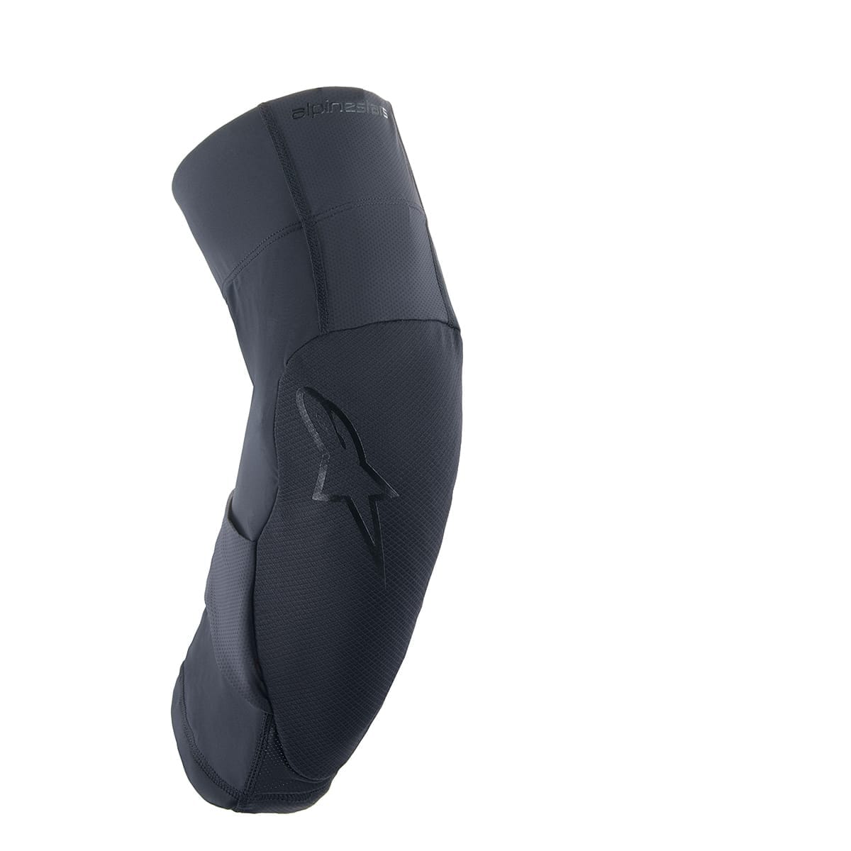 Ginocchiere EVS Hex Pro Nere - Prezzo minimo garantito Ginocchiere EVS Hex Pro Nere - Prezzo minimo garantito
