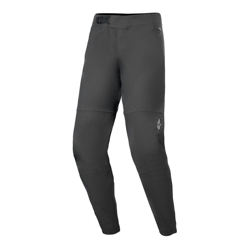 Pantaloni ALPINESTARS A-DURA ELITE Neri