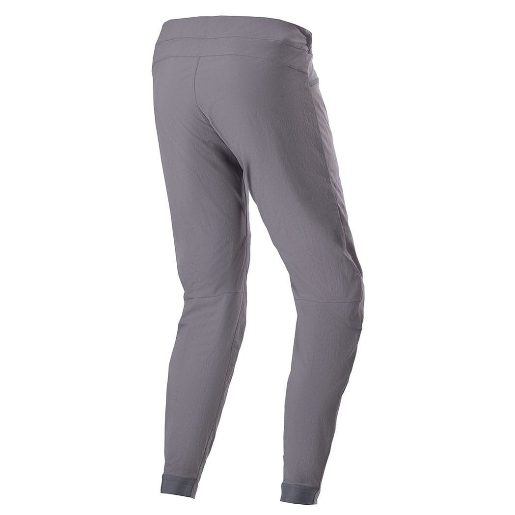 Pantaloni ALPINESTARS A-DURA Grigio scuro