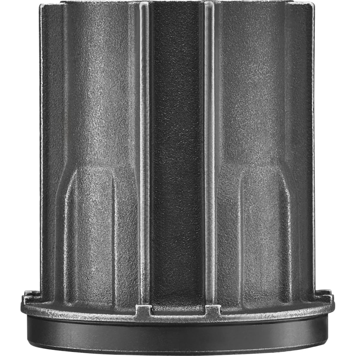 Corpo ruota libera MAVIC FTSL ED11 tipo Campagnolo #L30871200