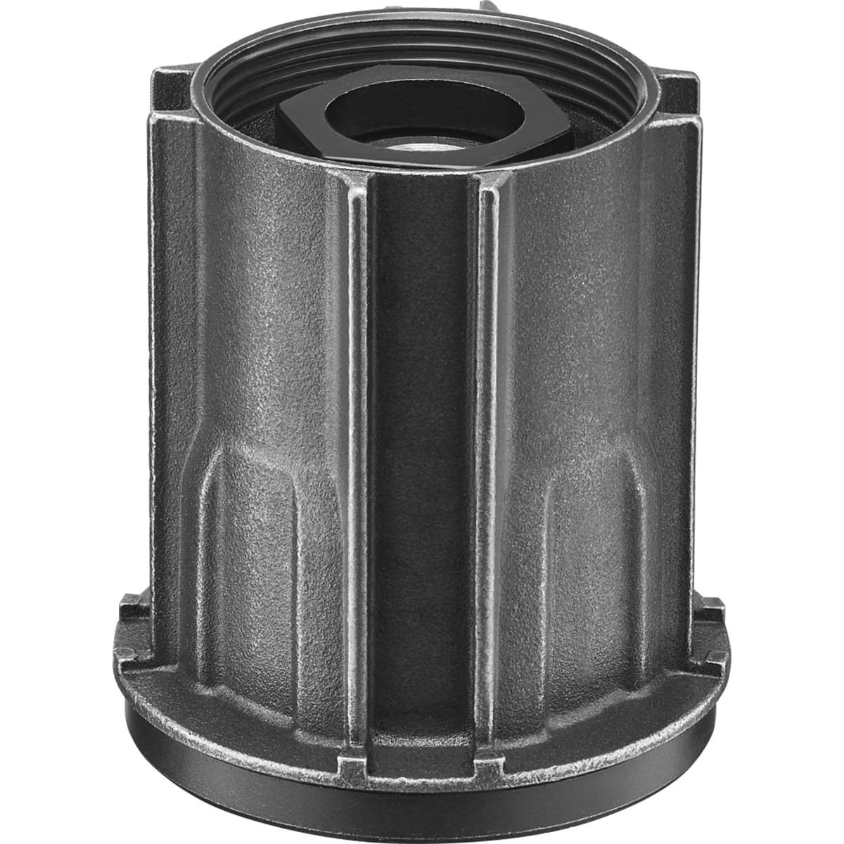 Corpo ruota libera MAVIC FTSL ED11 tipo Campagnolo #L30871200
