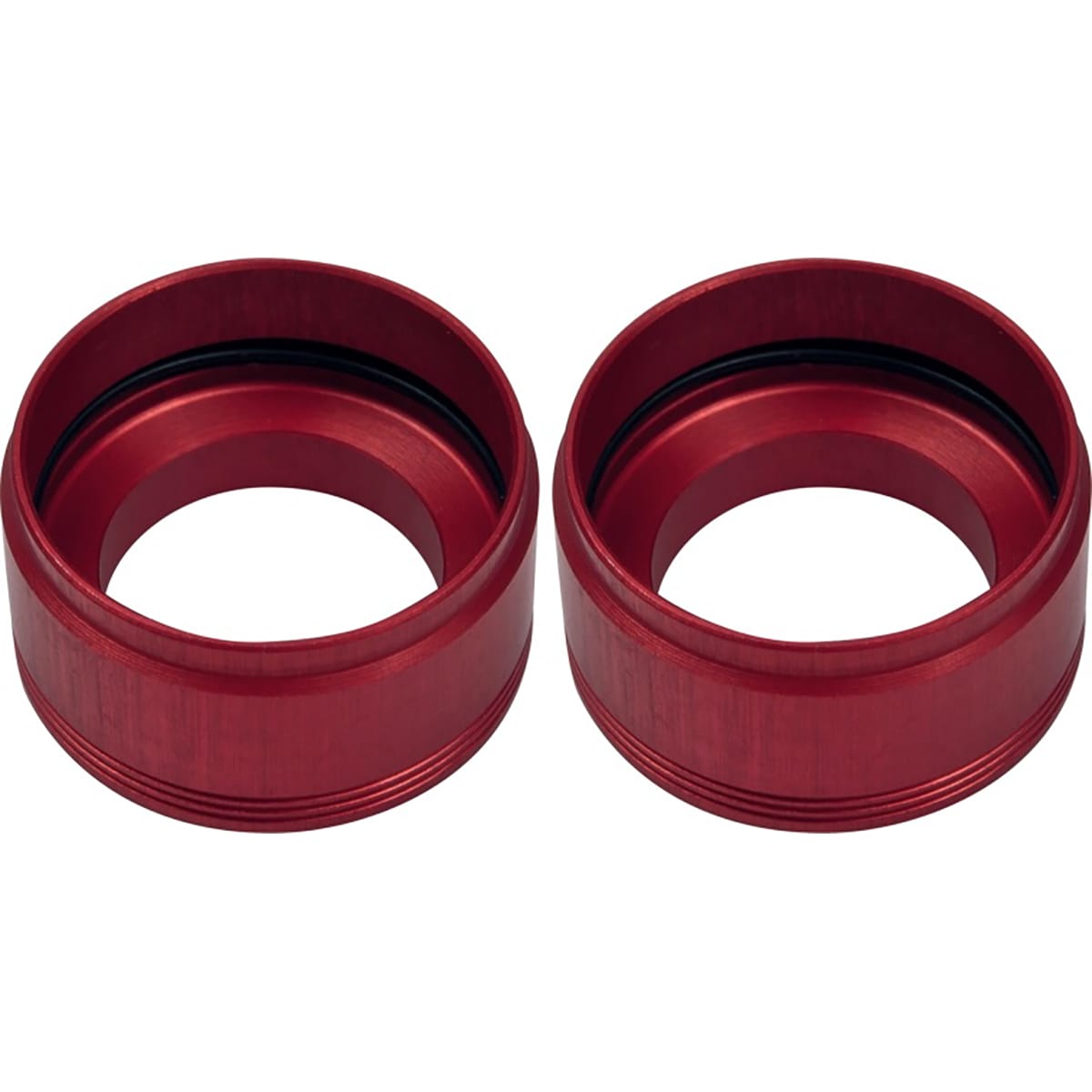 Adattatore per Ruota Posteriore MAVIC TS-2 12x135>142mm