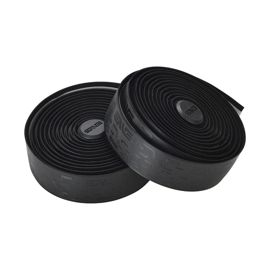 ENVE Nastro appendiabiti nero