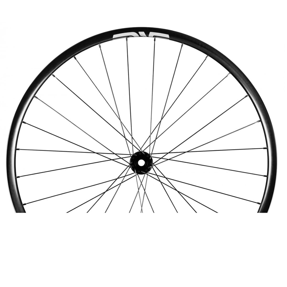 Coppia di ruote ENVE FOUNDATION AM30 29'' 15x110/12x148 mm Boost Carbon