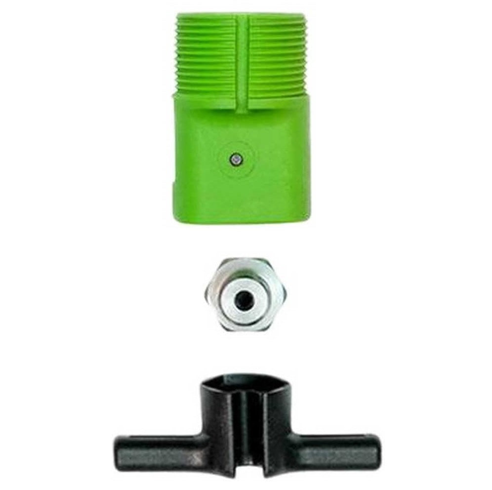ASSEMBLAGGIO ATTUATORE SDG TELLIS bullone di montaggio del reggisella